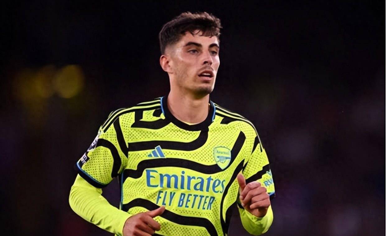 战与机遇 战与机遇