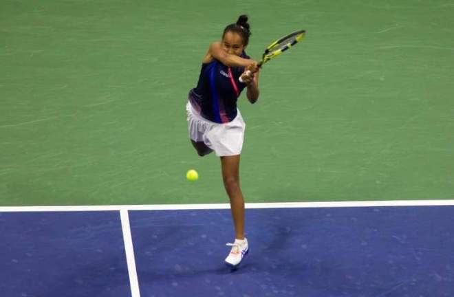 守策略都变 守策略都变