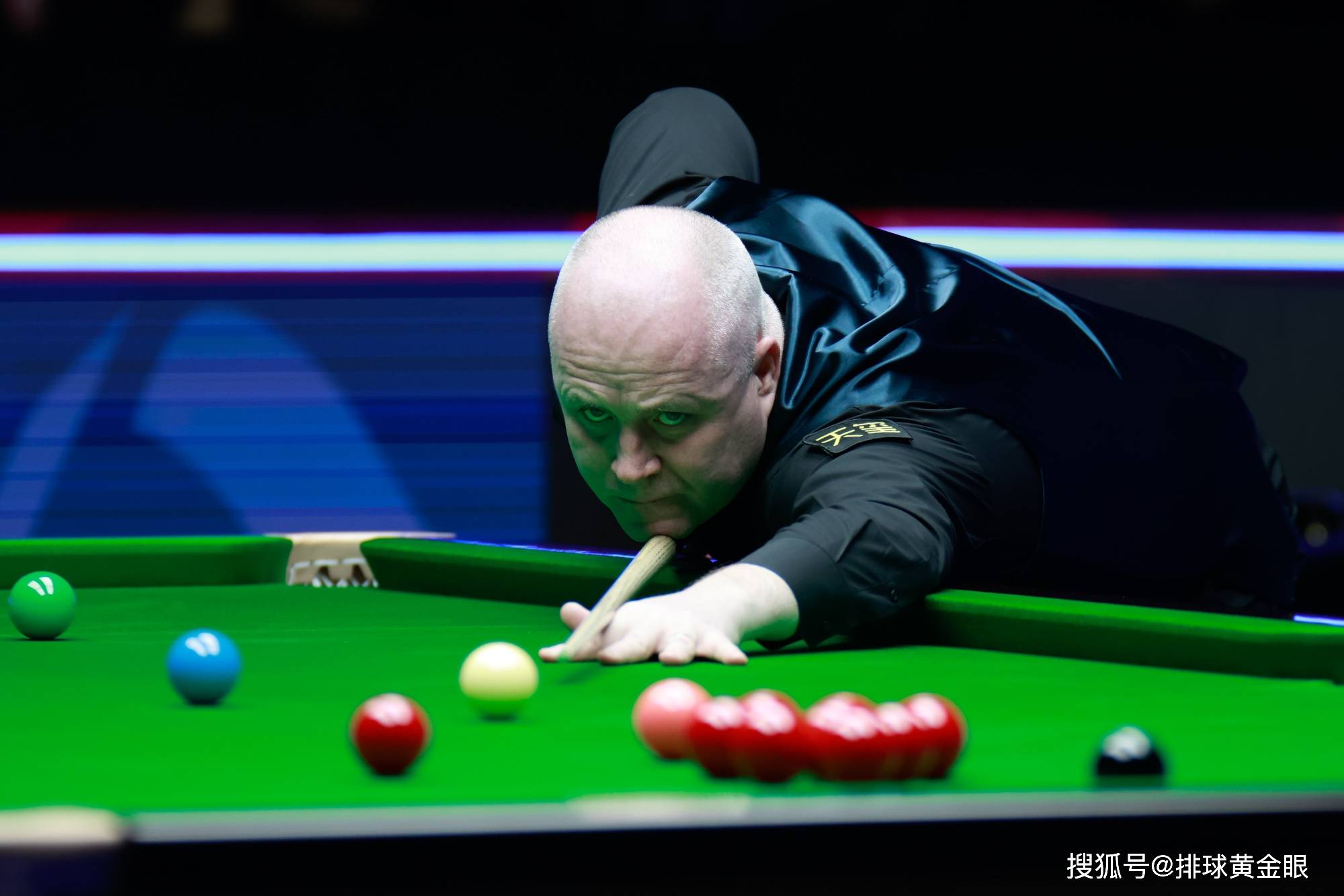 三人在心态 三人在心态