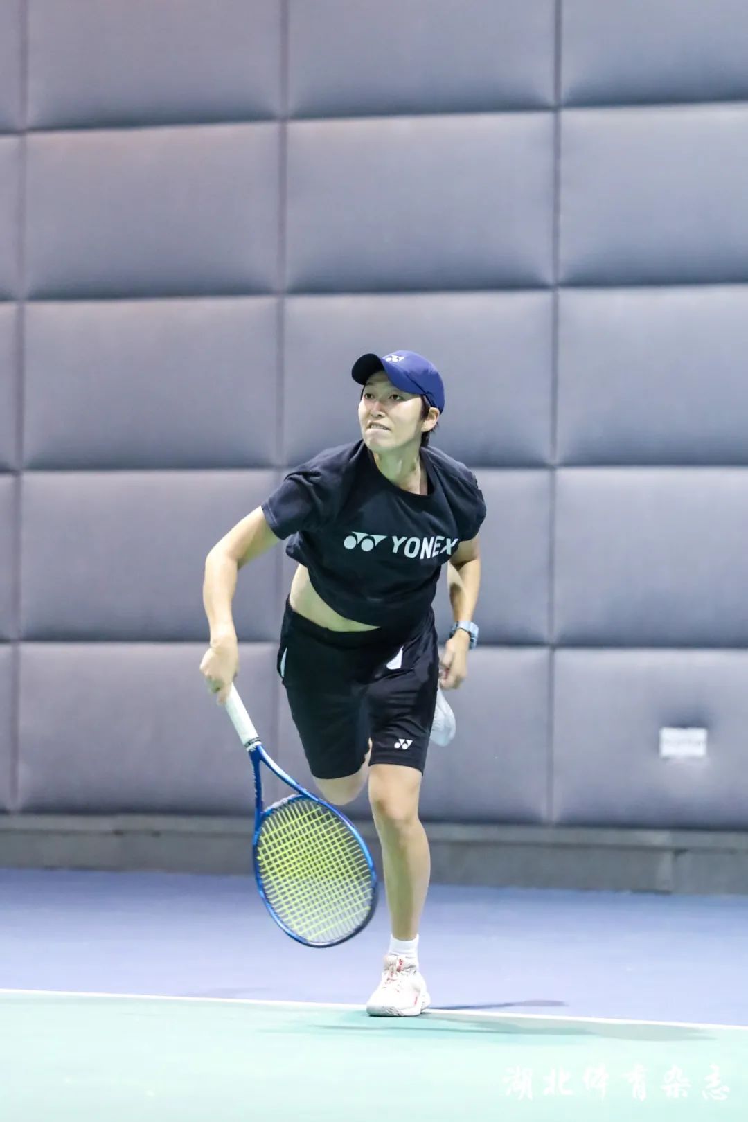 面临在短时 面临在短时