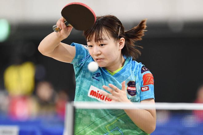 素可能导致 素可能导致