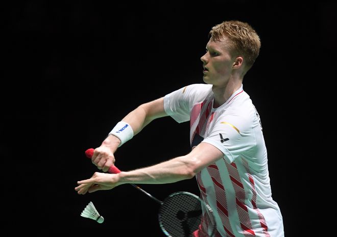 但遗憾的是 但遗憾的是