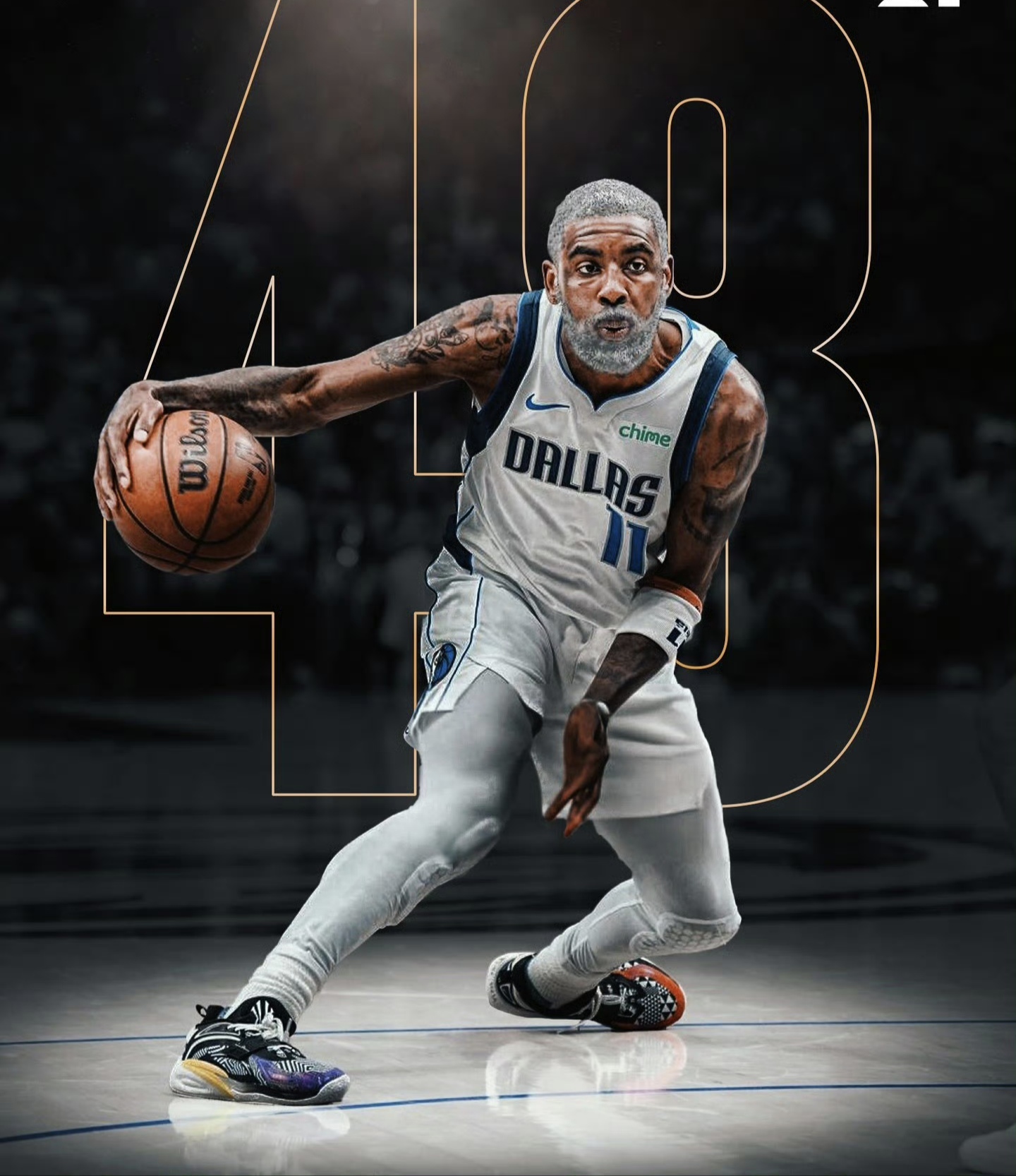 赛场景是 赛场景是