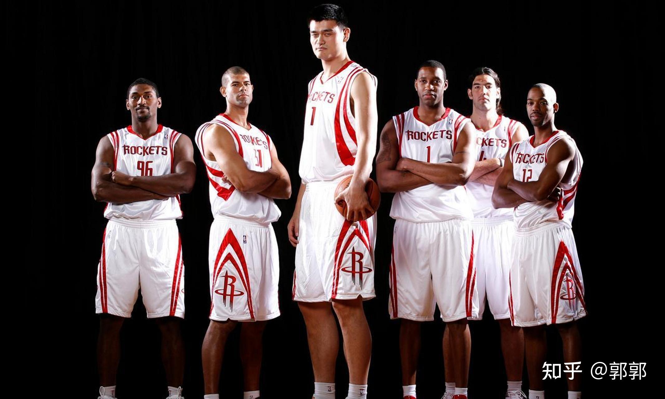 从财务健康 从财务健康