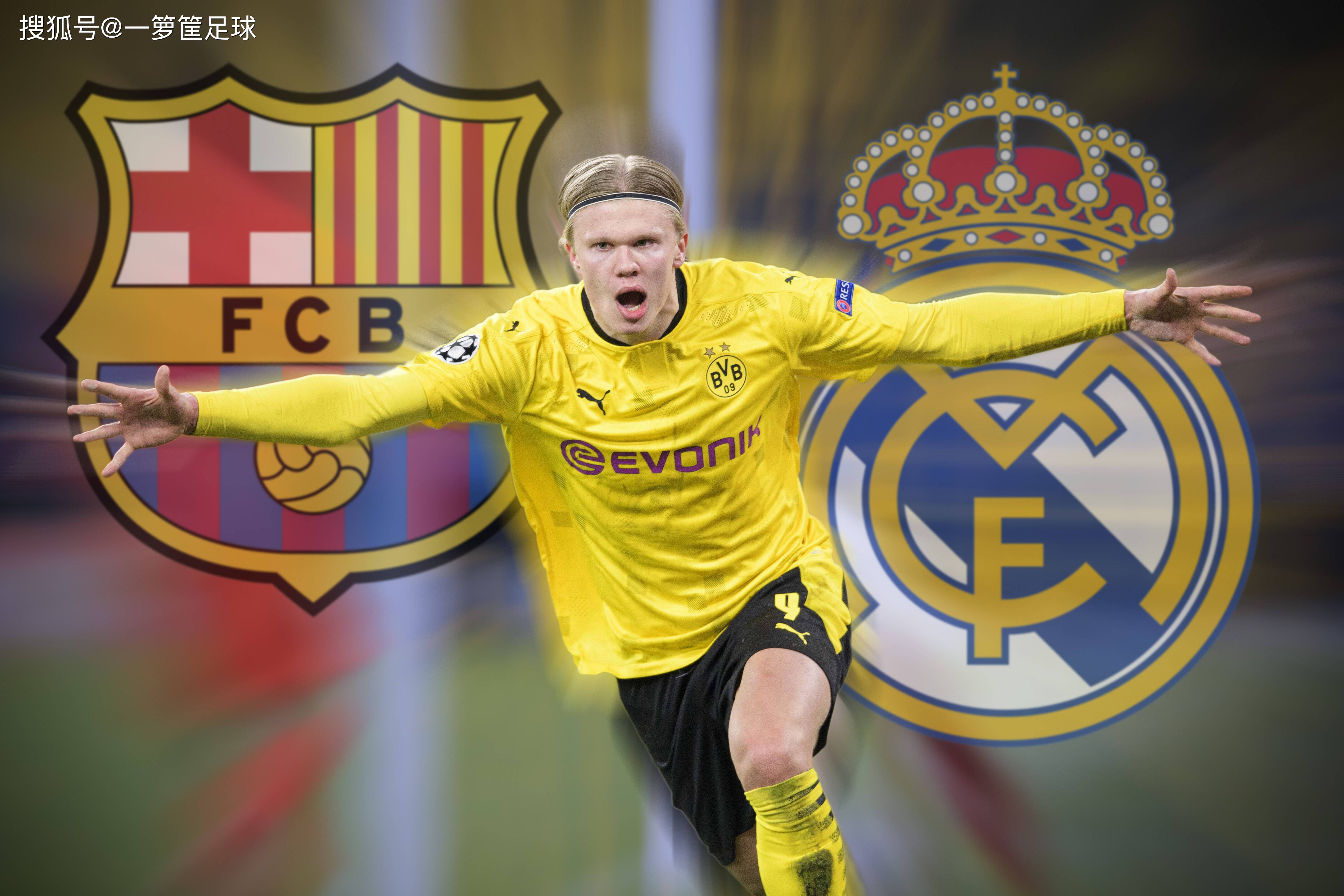 防守效率 防守效率