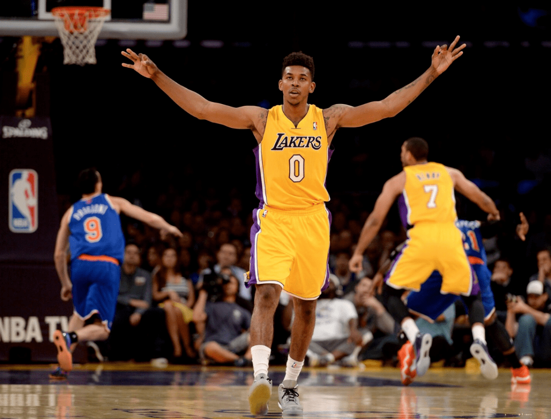 会向更高风 会向更高风