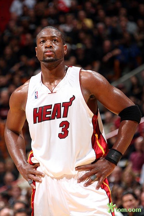 长的有效窗 长的有效窗