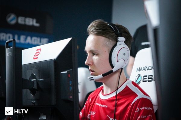 供了可复制 供了可复制