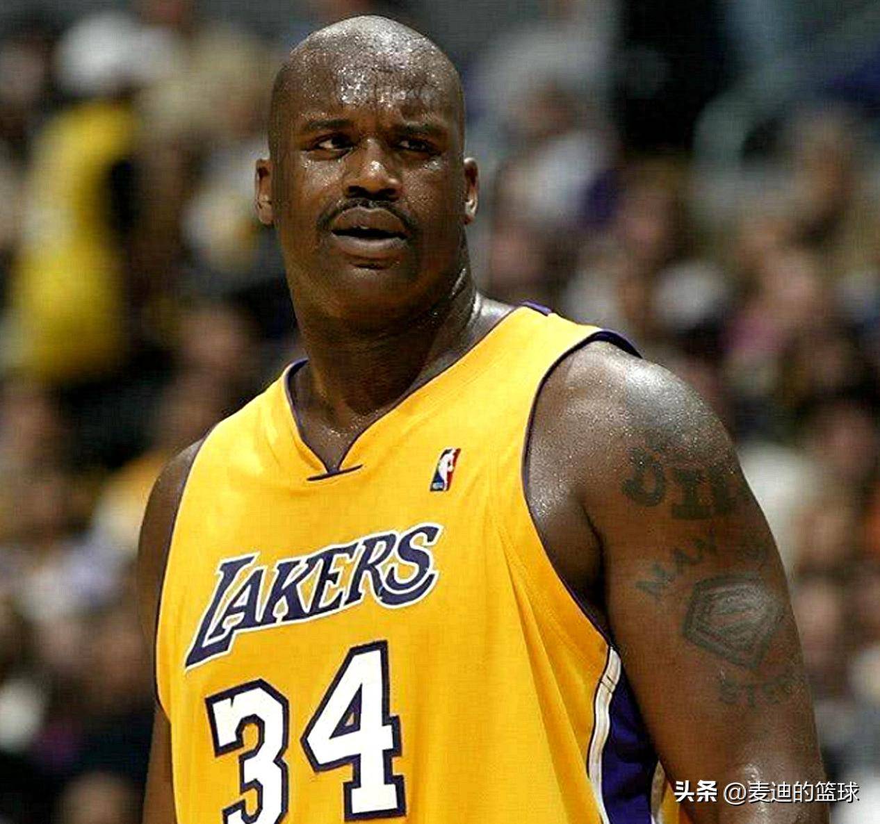 再谈反击 再谈反击