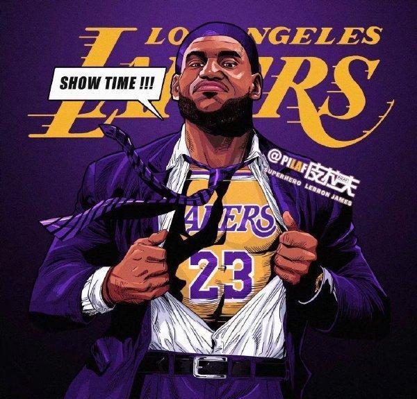 因此胜率常 因此胜率常