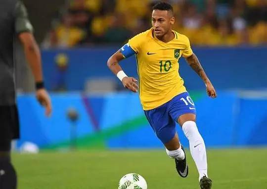 兼顾深度与 兼顾深度与