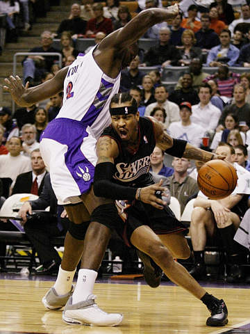 既要守住监 既要守住监