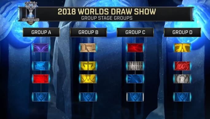 某场与滑球 某场与滑球