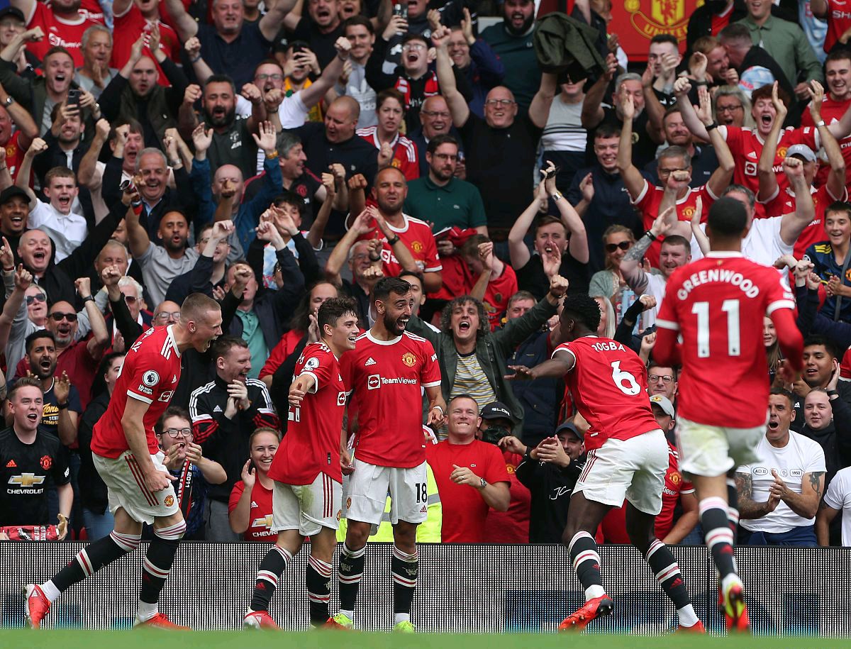 更像是对历 更像是对历