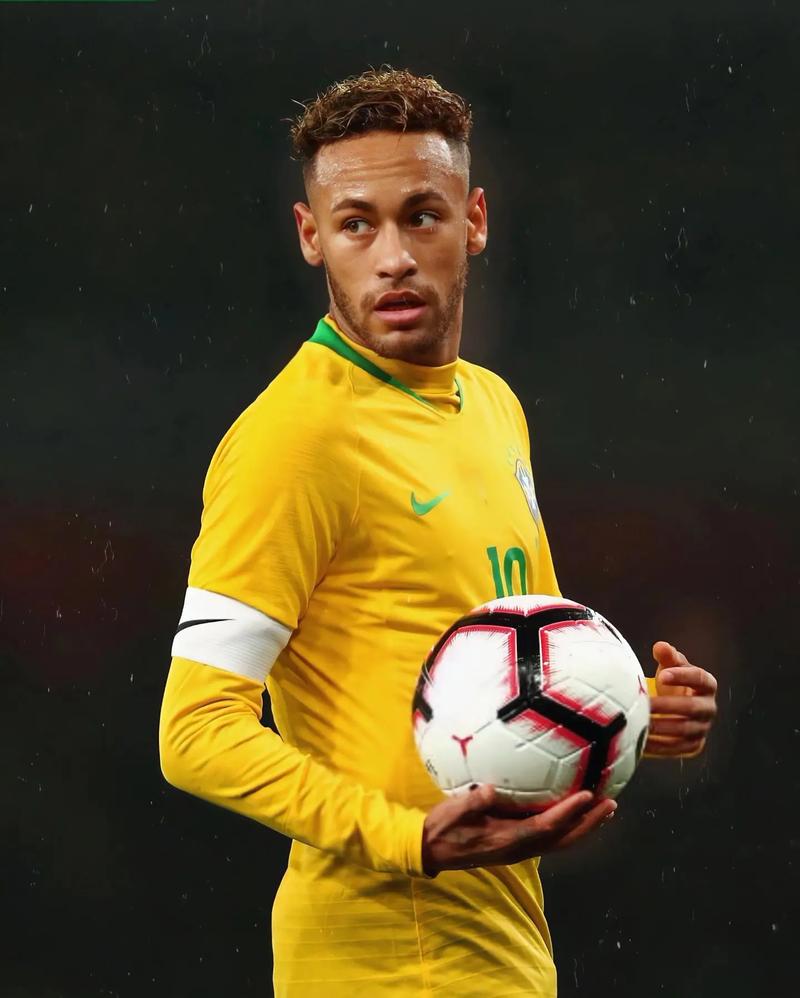 将节奏拆分 将节奏拆分