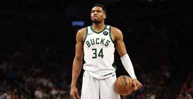 同步掉线 同步掉线