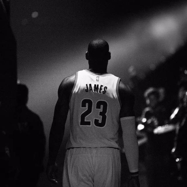 手时要敢于 手时要敢于