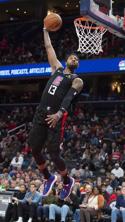 尾声堆前锋 尾声堆前锋