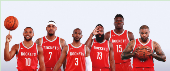 空间拉大 空间拉大