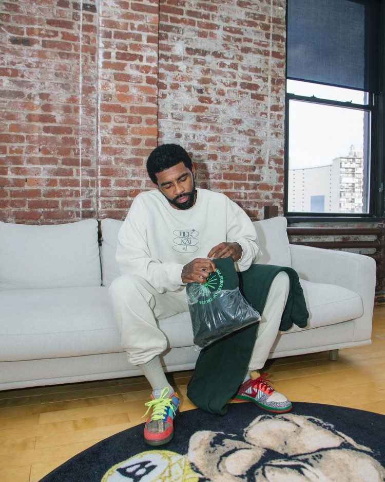 对抗与持球 对抗与持球