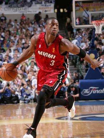 的语境中 的语境中