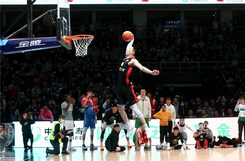 克里斯滕森 克里斯滕森