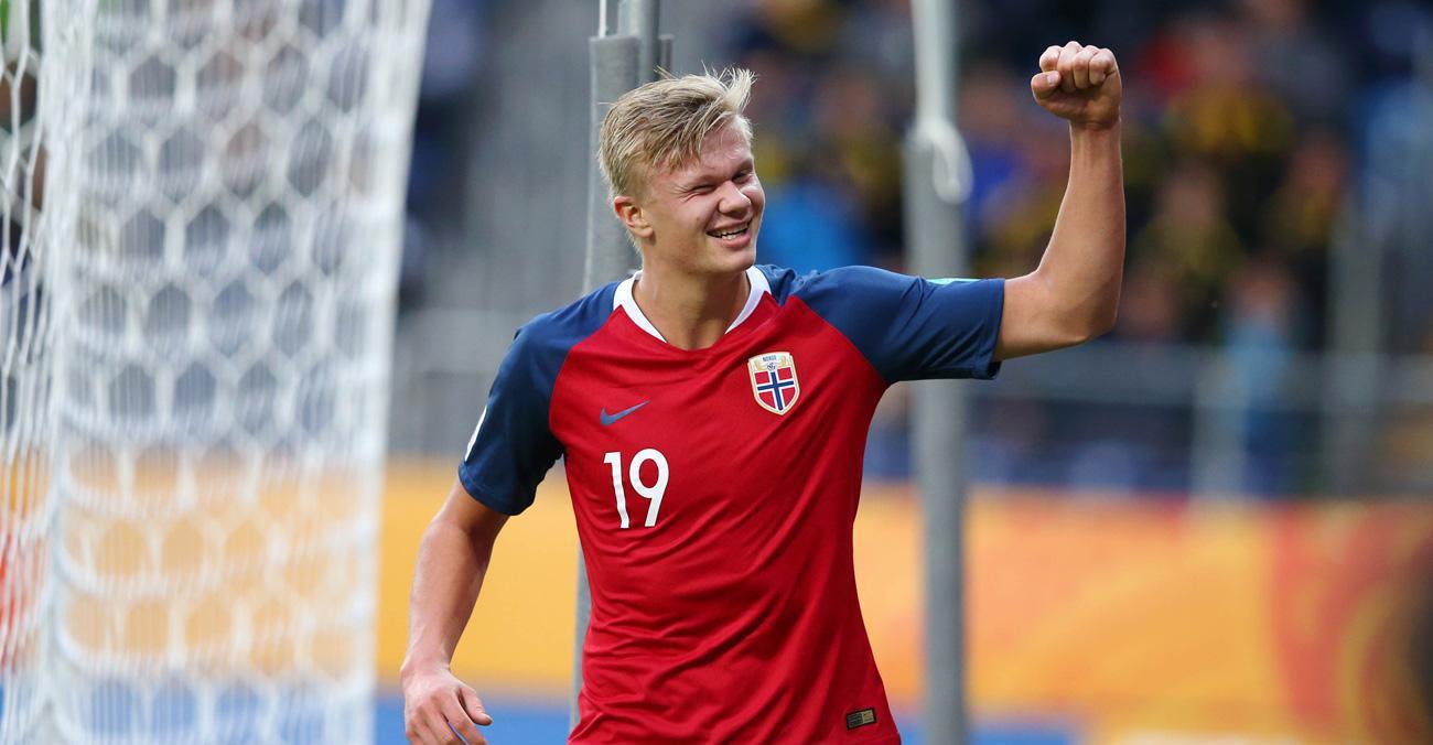 长期运营 长期运营