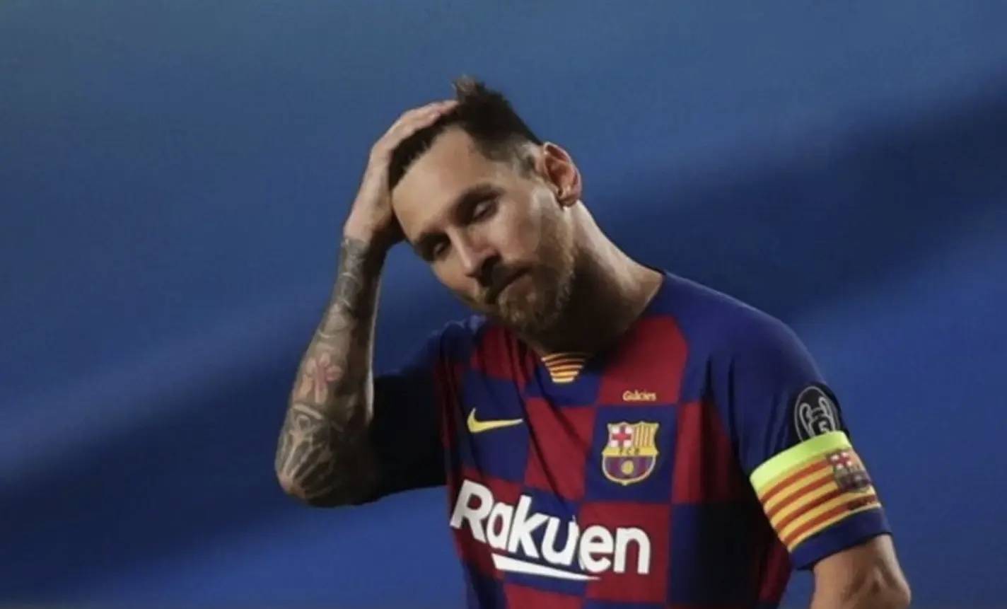 更新节点都 更新节点都