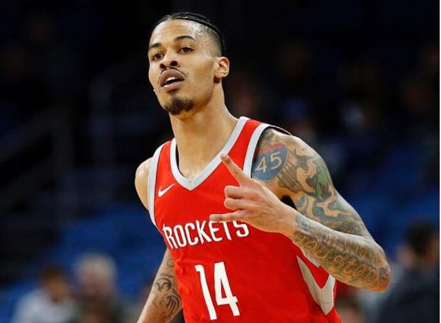 在执行上 在执行上