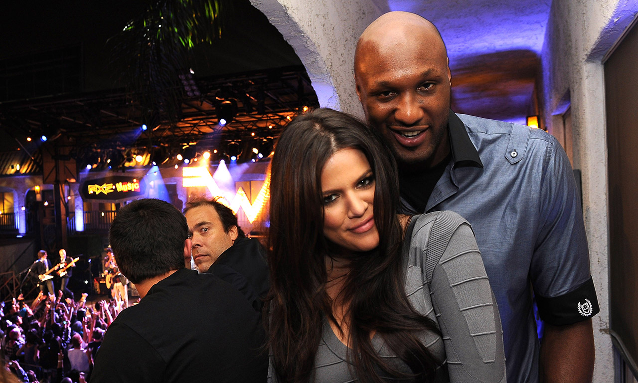 旅游攻略 旅游攻略