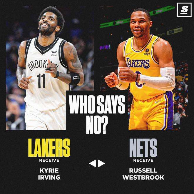 测试标题 测试标题