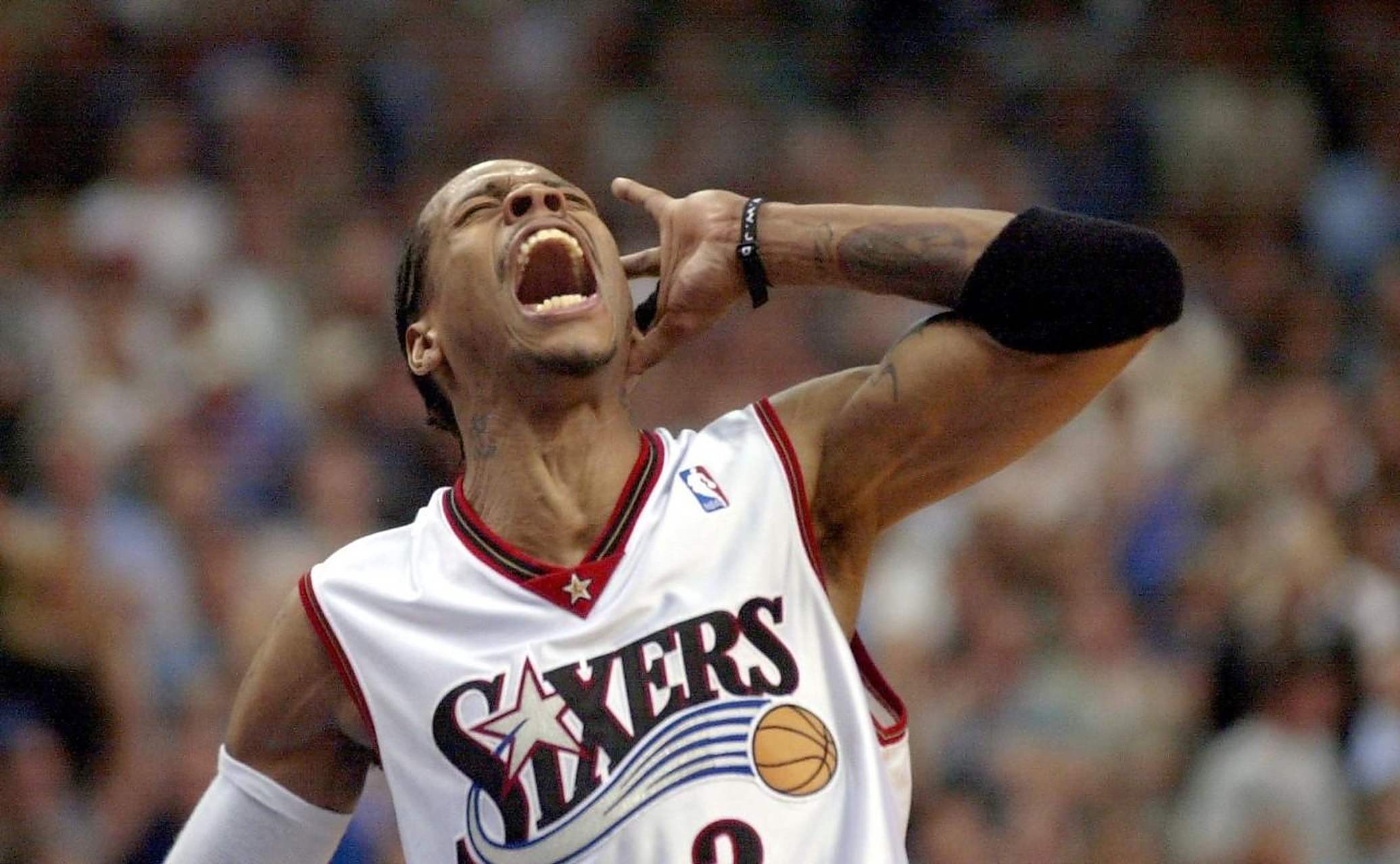 位换防与补 位换防与补