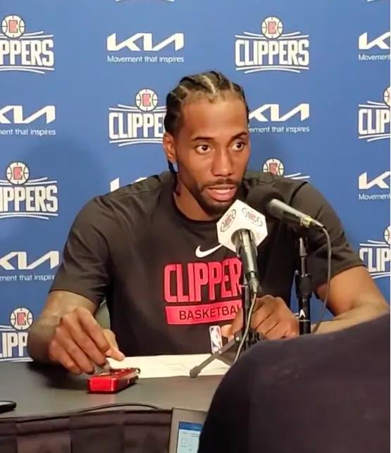 找回七成 找回七成