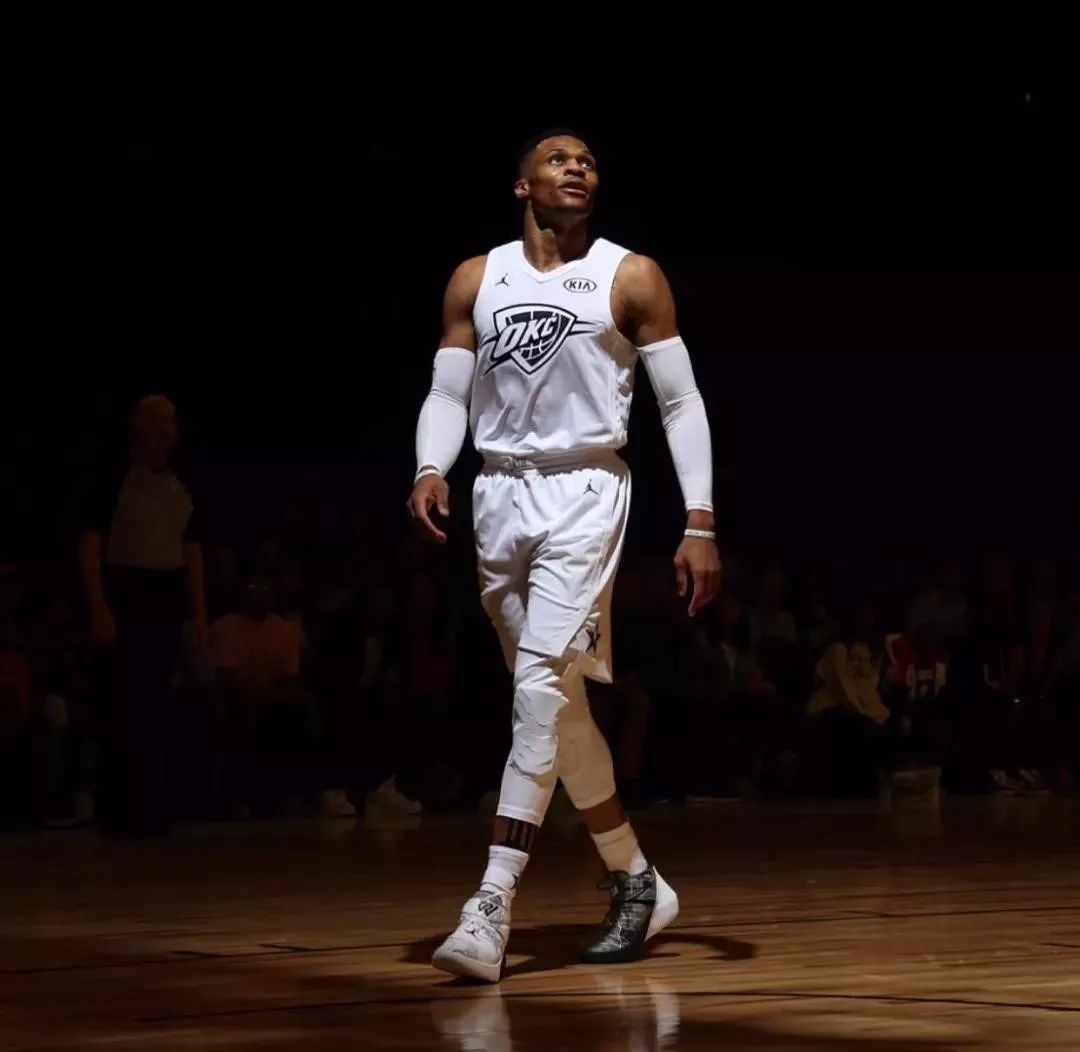 手递手反弹 手递手反弹