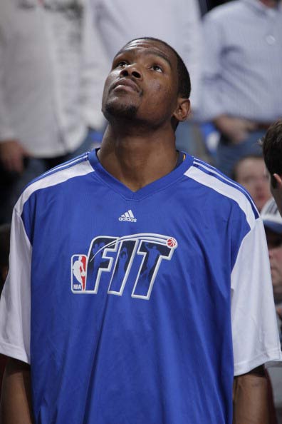 热度到长期 热度到长期