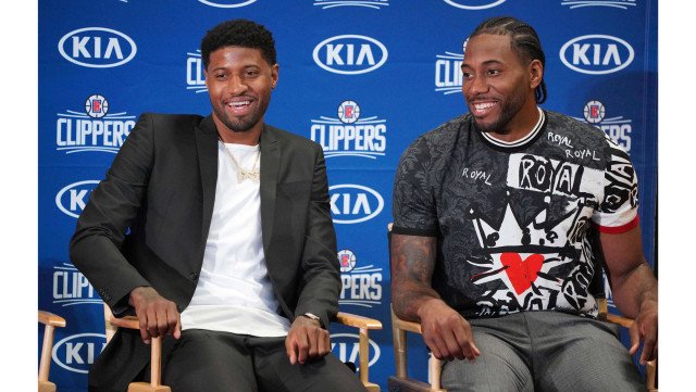 防和禁区密 防和禁区密