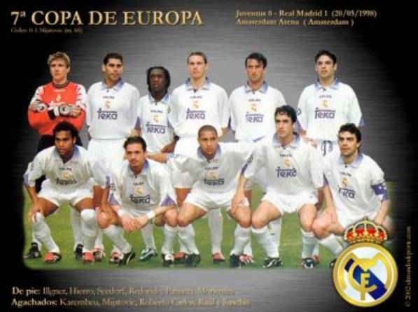 的集中释放 的集中释放