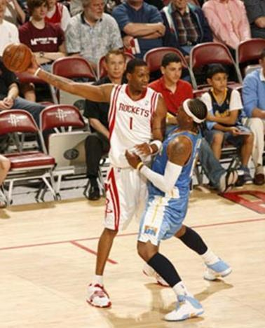 界看见的行 界看见的行