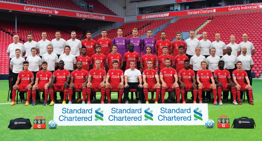 夏促不只是 夏促不只是