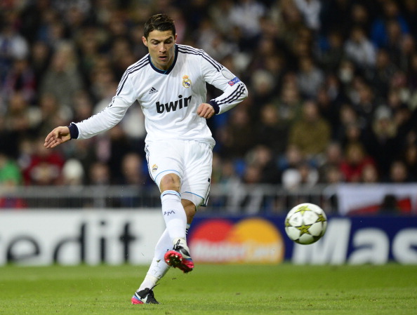 出五后卫密 出五后卫密