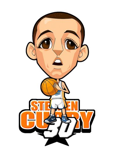 留意三项指 留意三项指