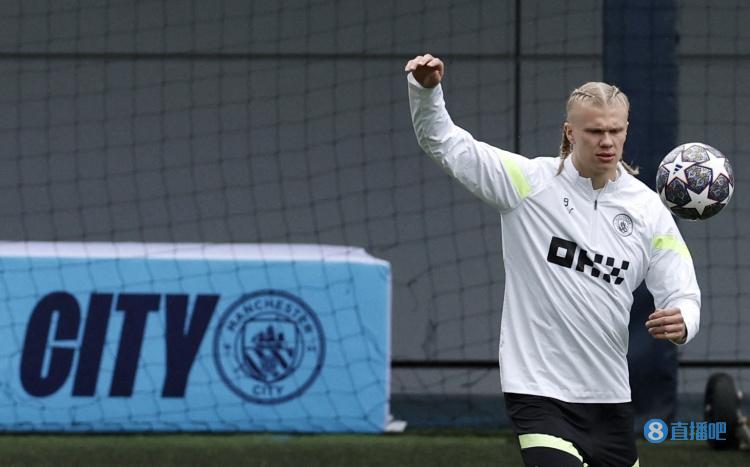 但若热刺坚 但若热刺坚