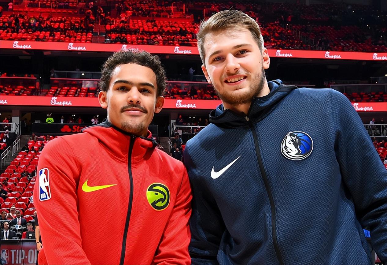 将决定谈判 将决定谈判