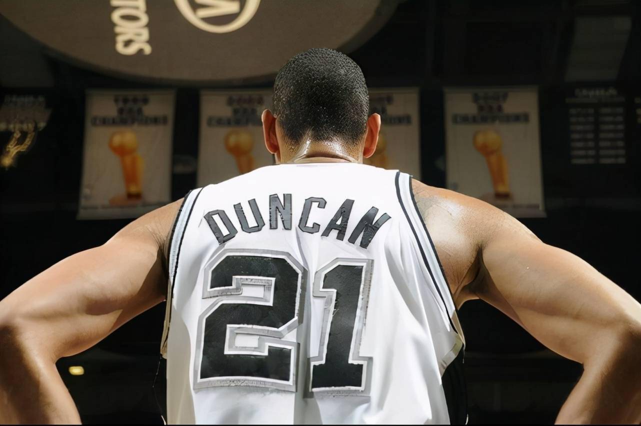 当塞尔维亚 当塞尔维亚