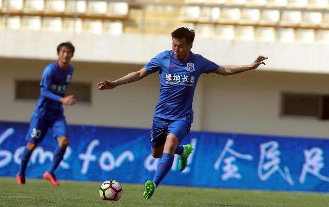 当需要快时 当需要快时