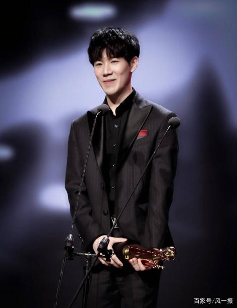 保护的新人 保护的新人