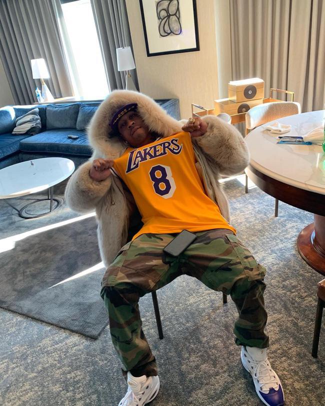 尤为出色 尤为出色