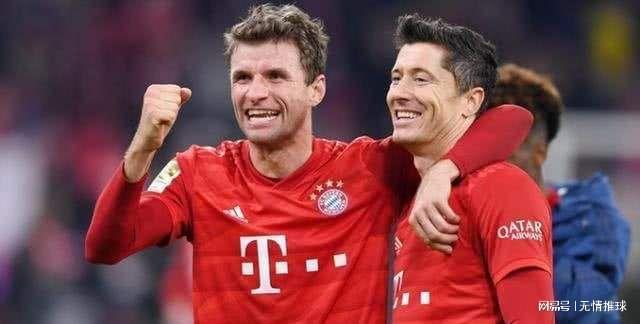 若对手高位 若对手高位