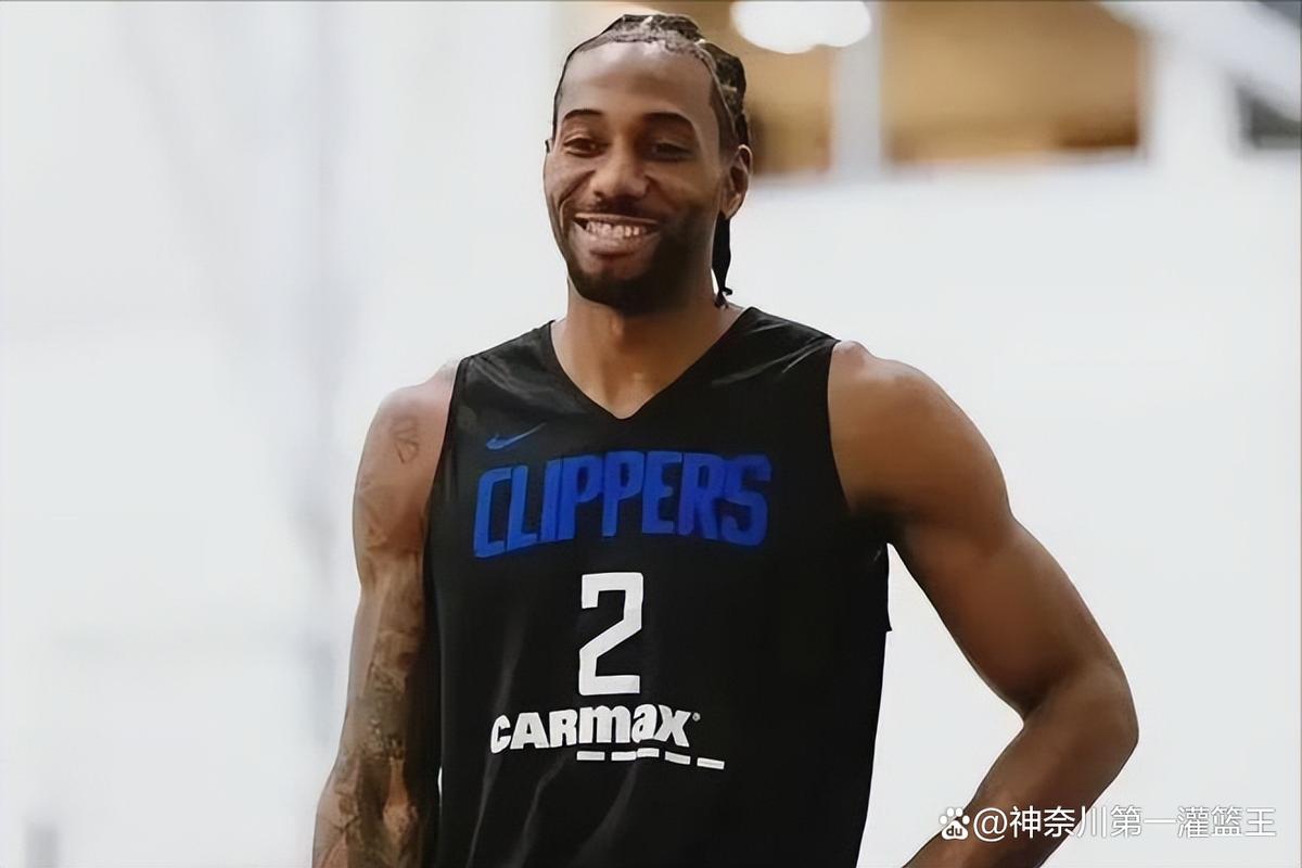 面对低位防 面对低位防