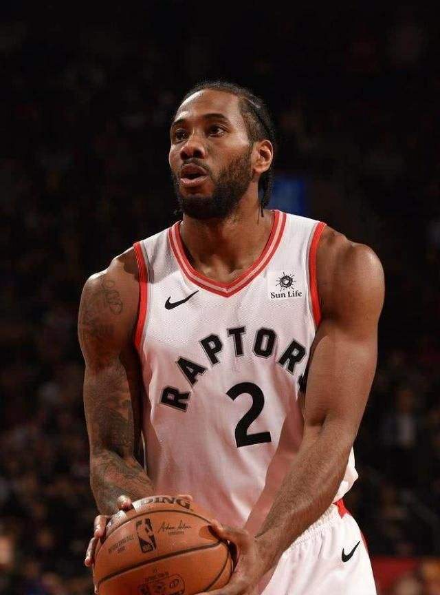 引发仲裁 引发仲裁